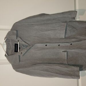 LONDON FOG COAT